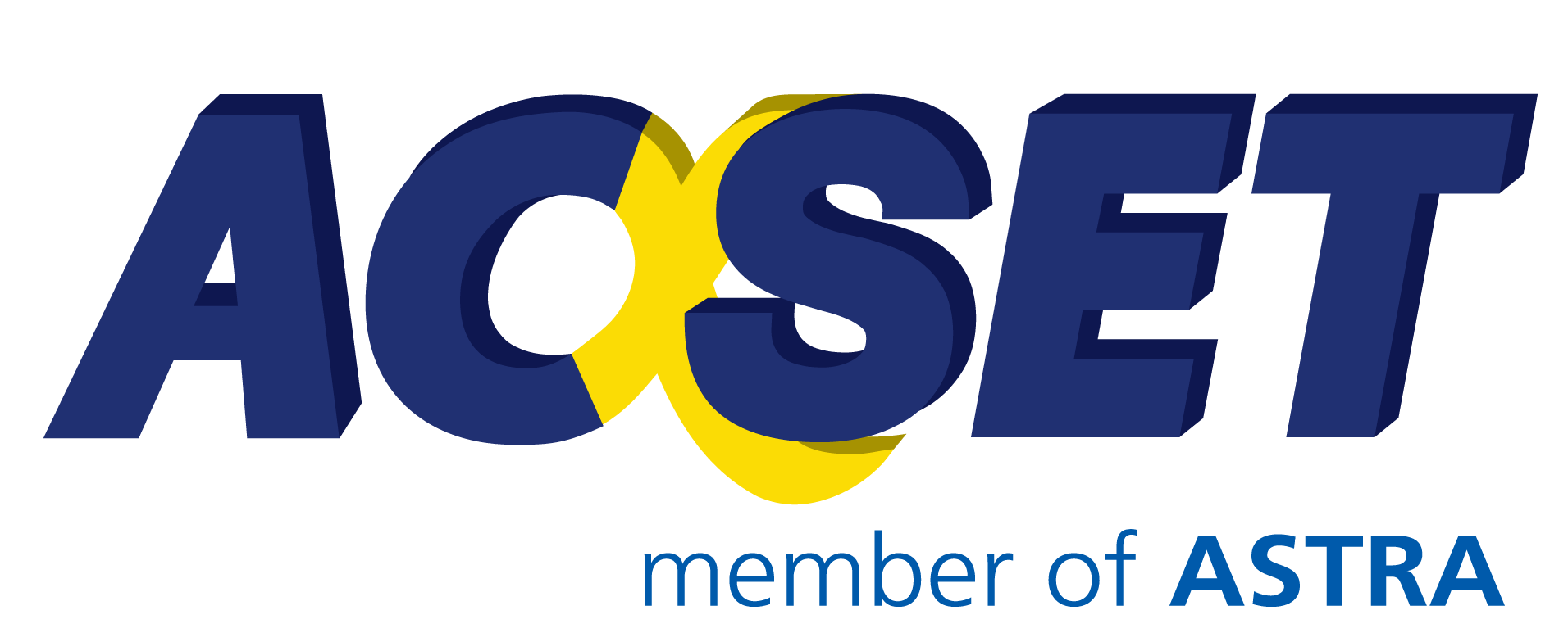 ACSET