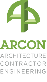 Arcon