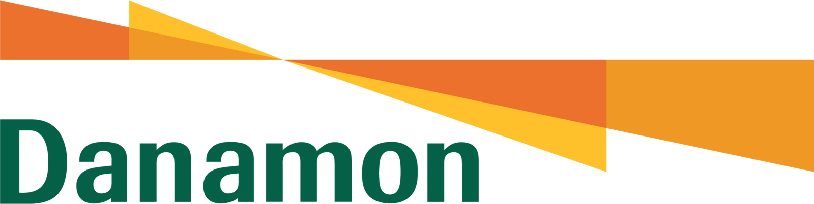 Bank Danamon