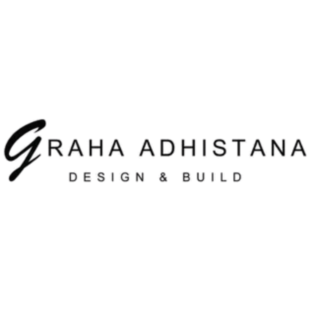 Graha Adistana