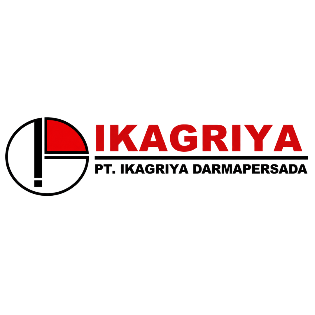 Ika Griya