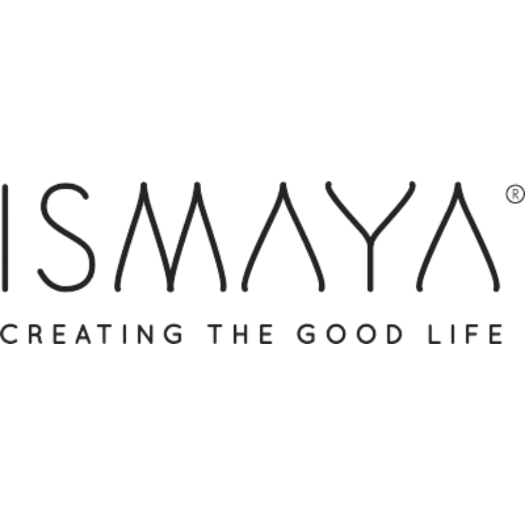 Ismaya Group