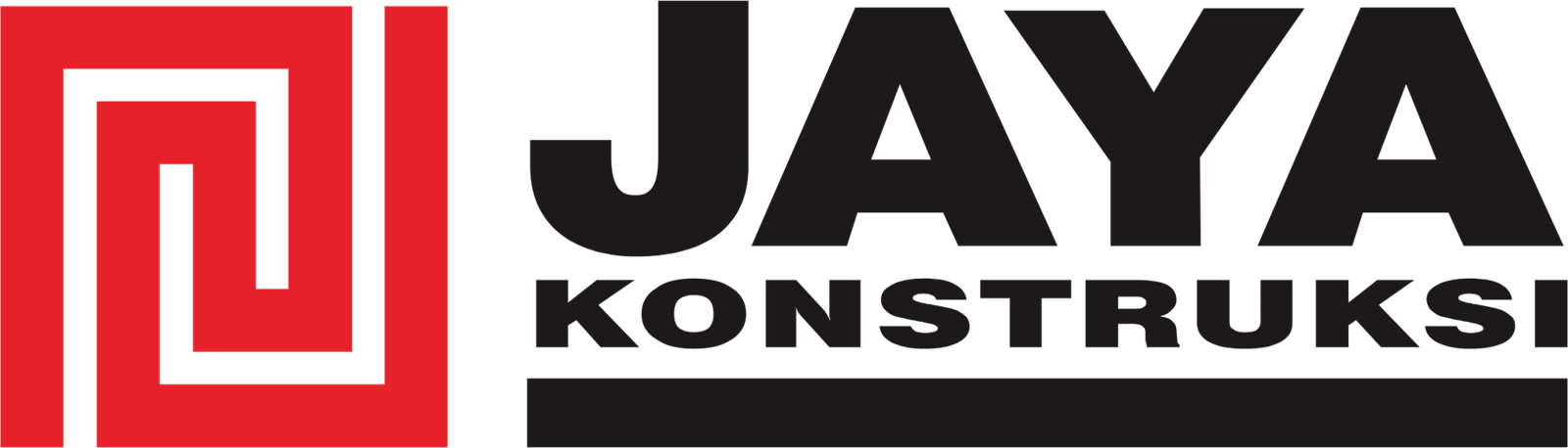 Jaya Konstruksi
