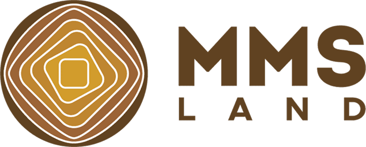 MMS Land