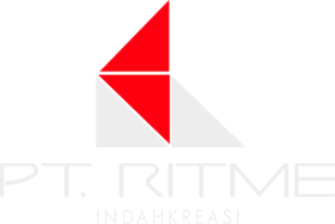 PT Ritme Indahkreasi