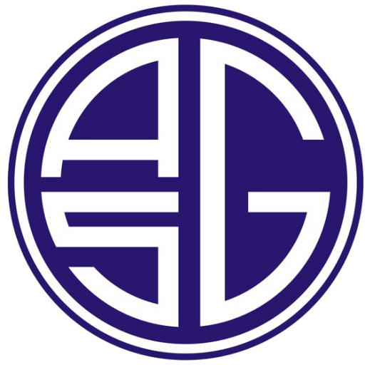 Agung Sedayu Group