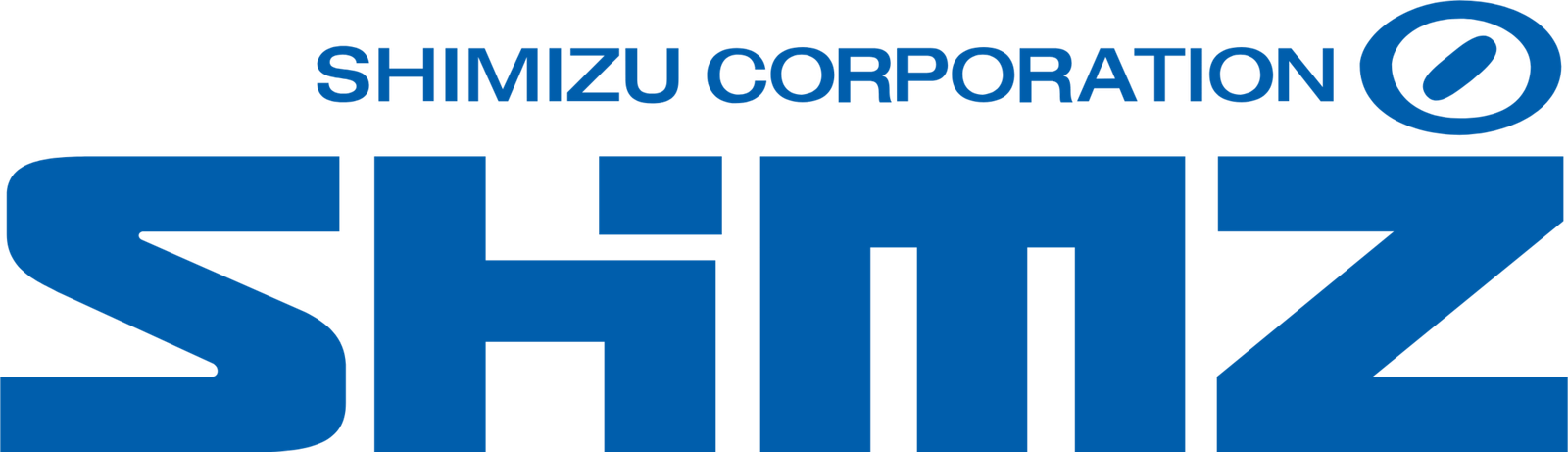 Shimizu Corporation