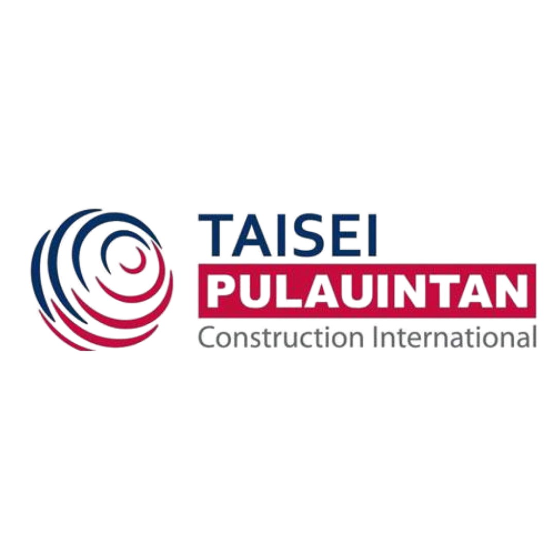 Taisei Pulauintan