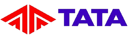 Tata Mulia