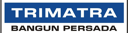 Trimatra Bangun Persada