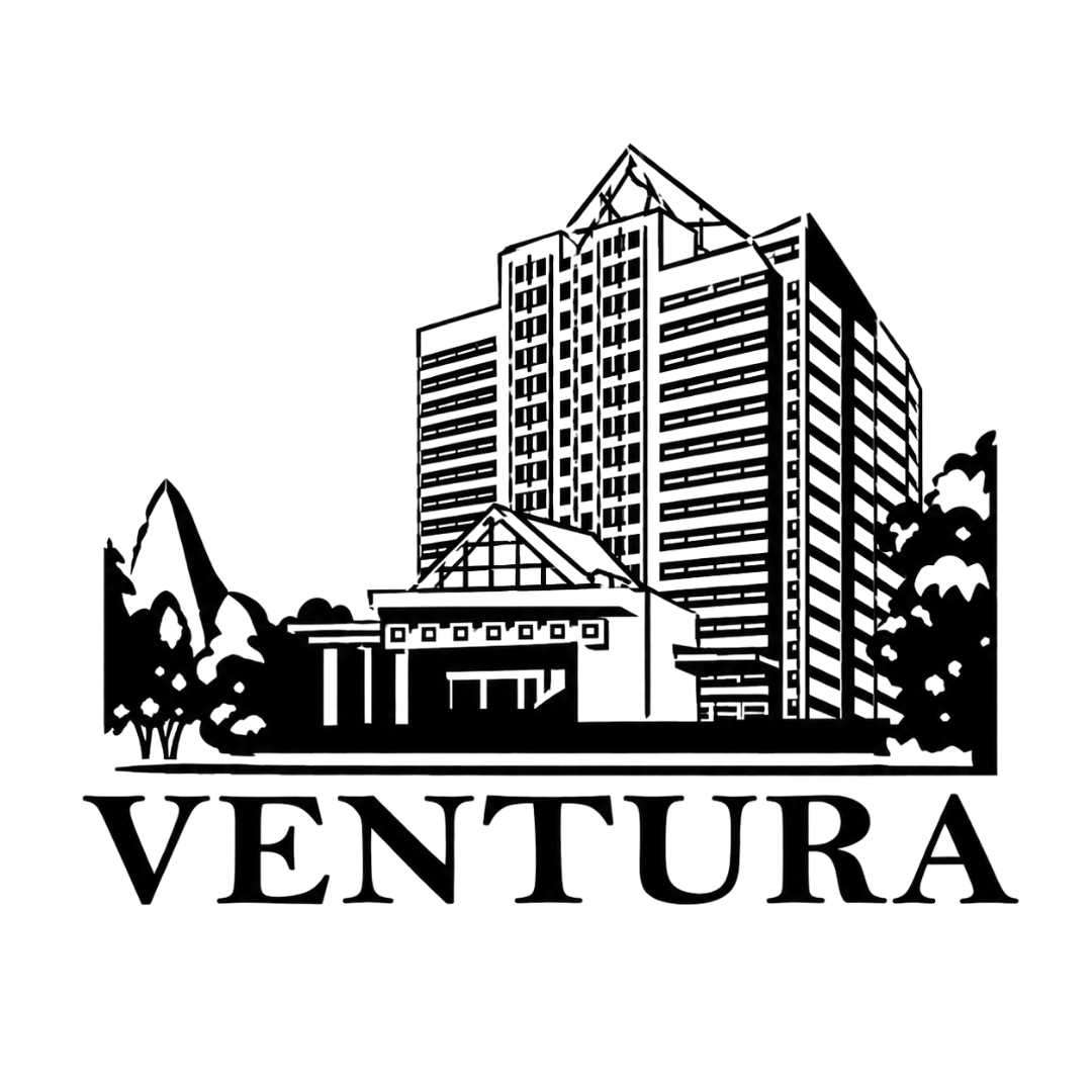 Ventura