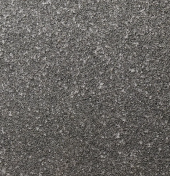 Preview Elegant Stone
